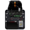 TIRAS PRIME A mini